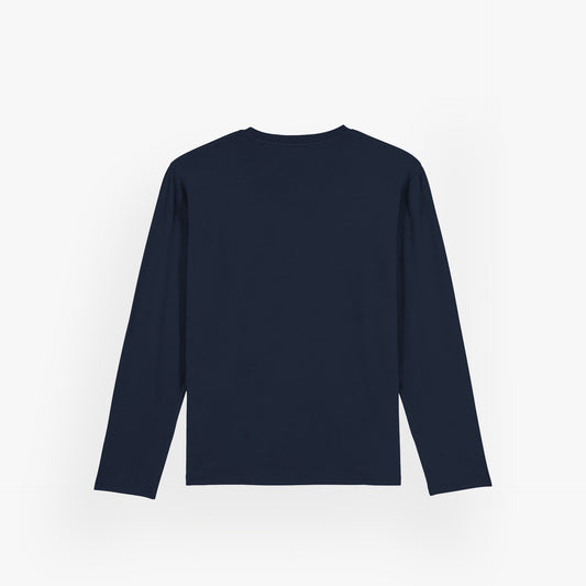 Classic Longsleeve
