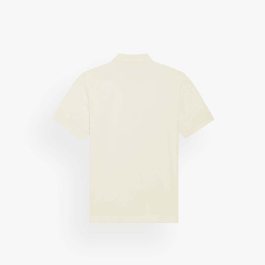 Classic Polo