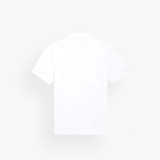 Classic Polo