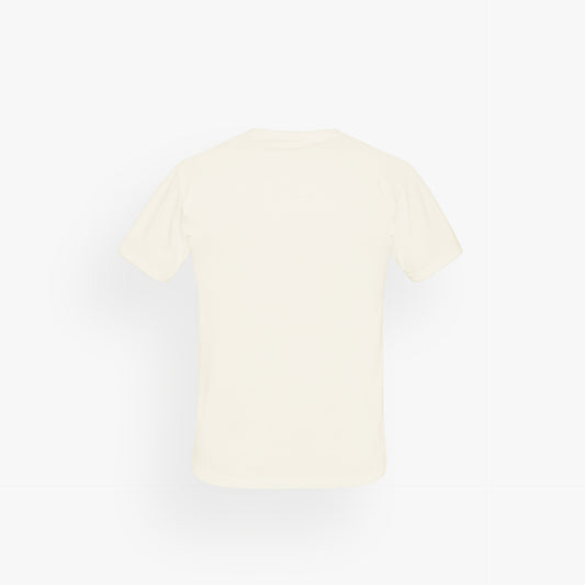 Classic Shirt