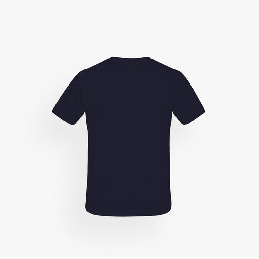 Classic Shirt