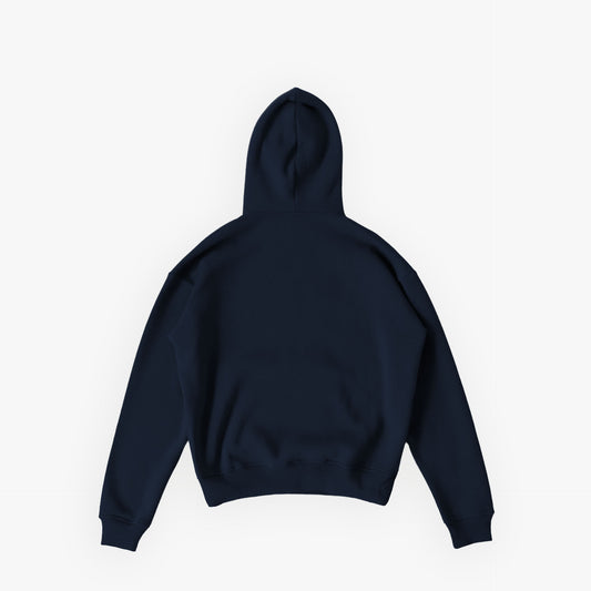Studios Essentials Hoodie N°3