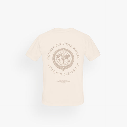 Classic Shirt // X113-4