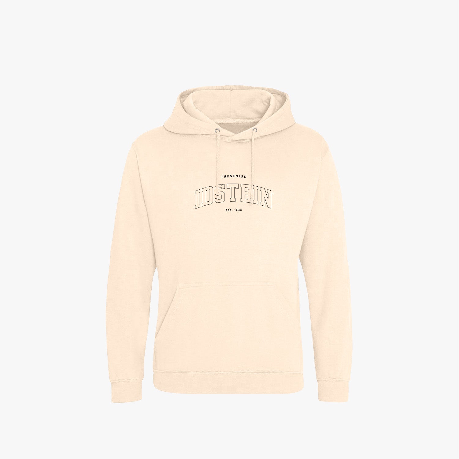 Vanilla