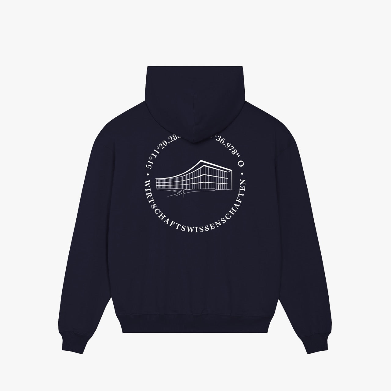 French Navy