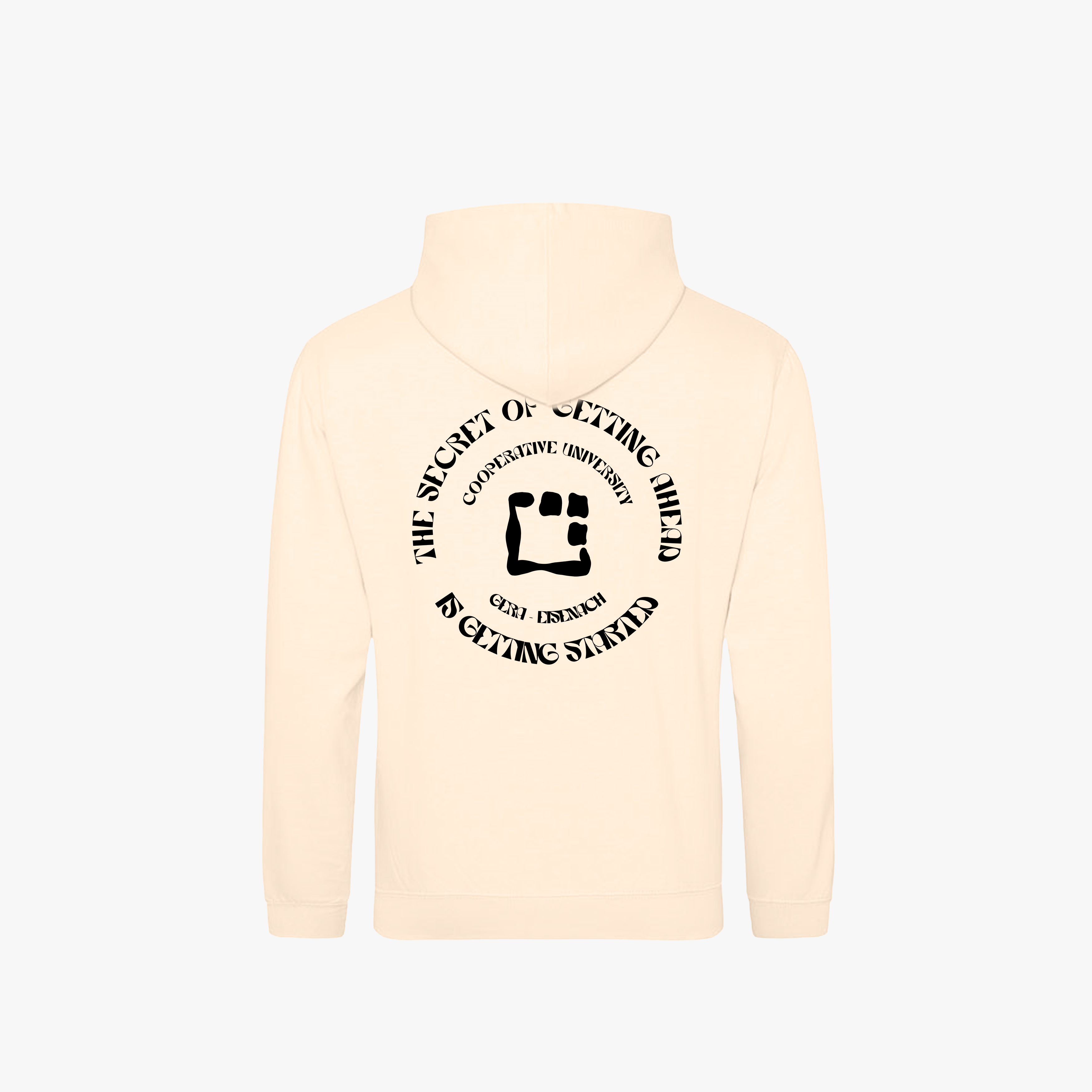 Vanilla