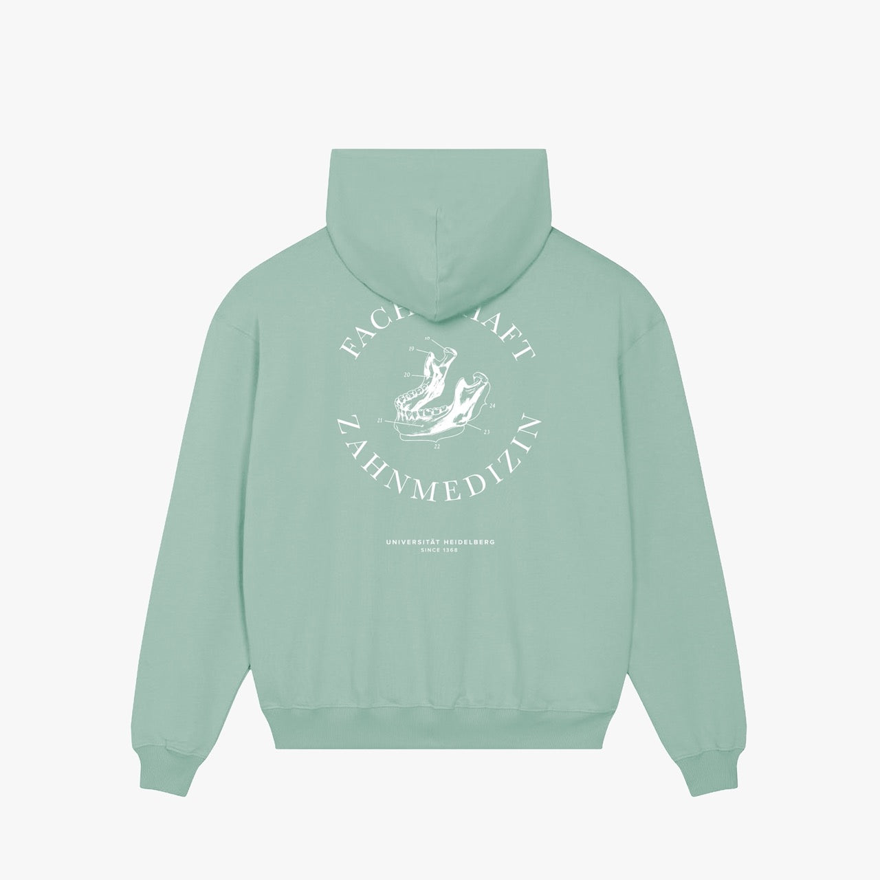 Aloe