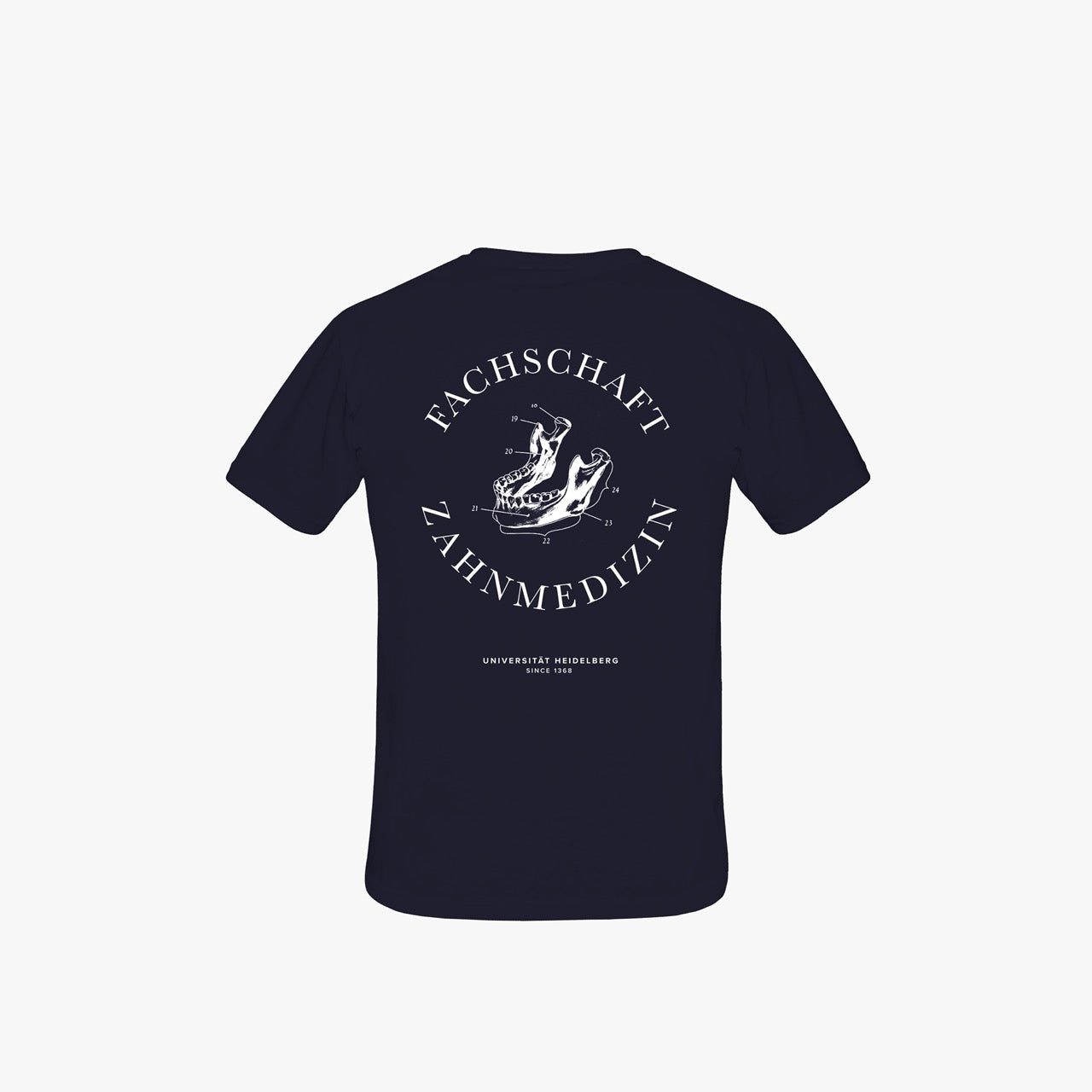 French Navy