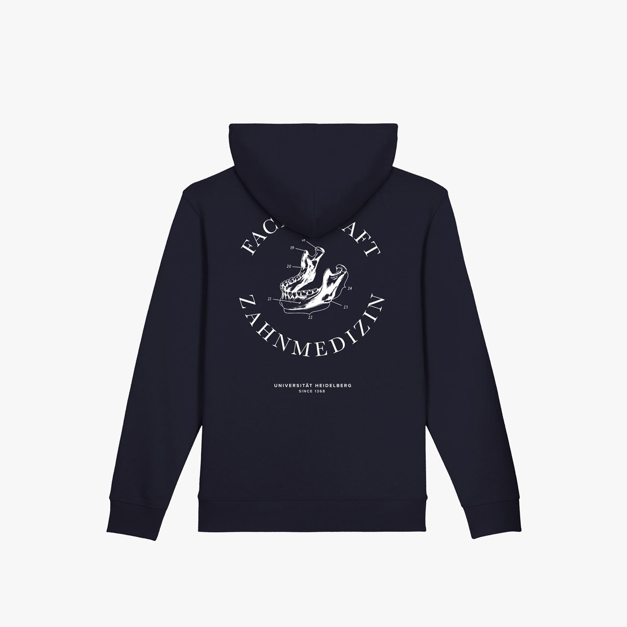 French Navy