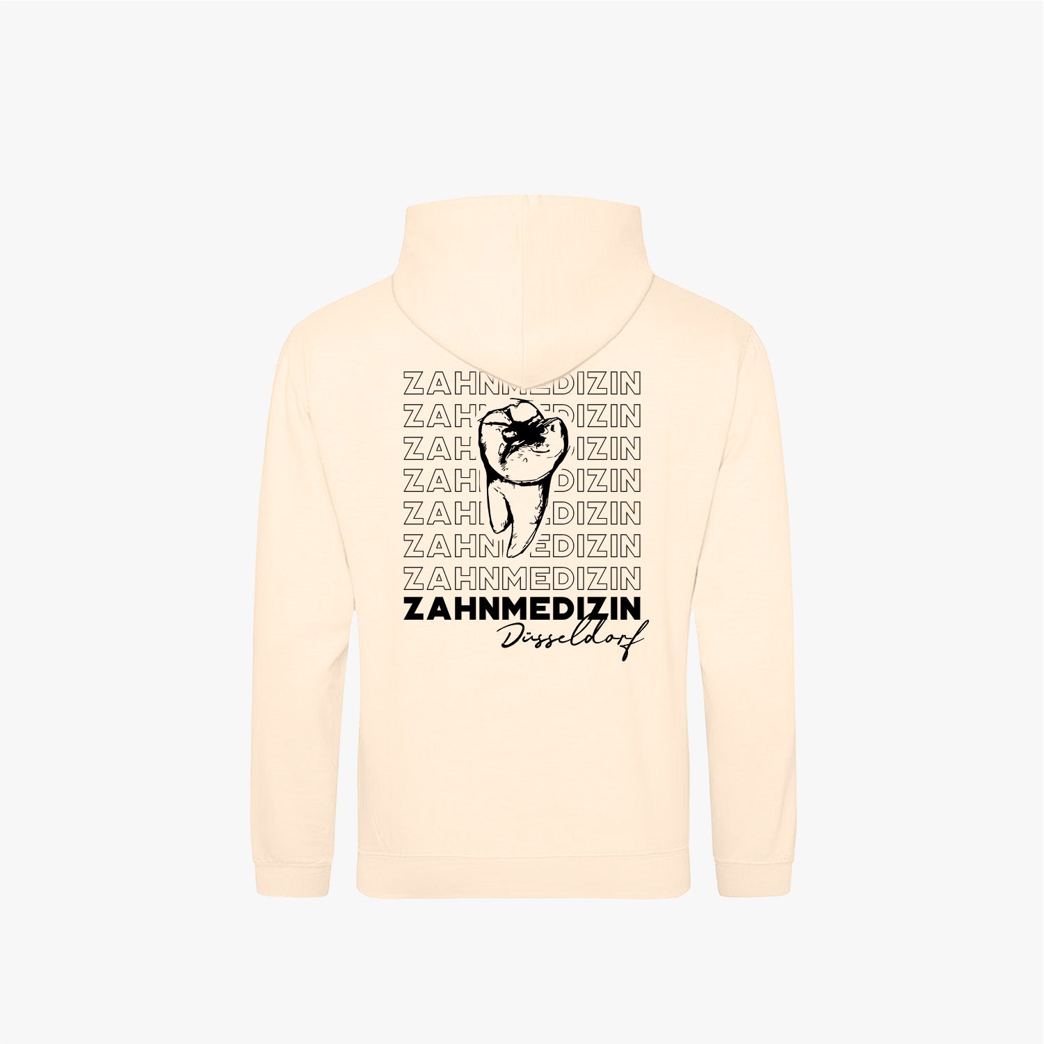 Vanilla