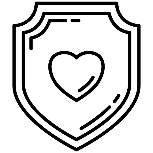 Verlängerte Garantie