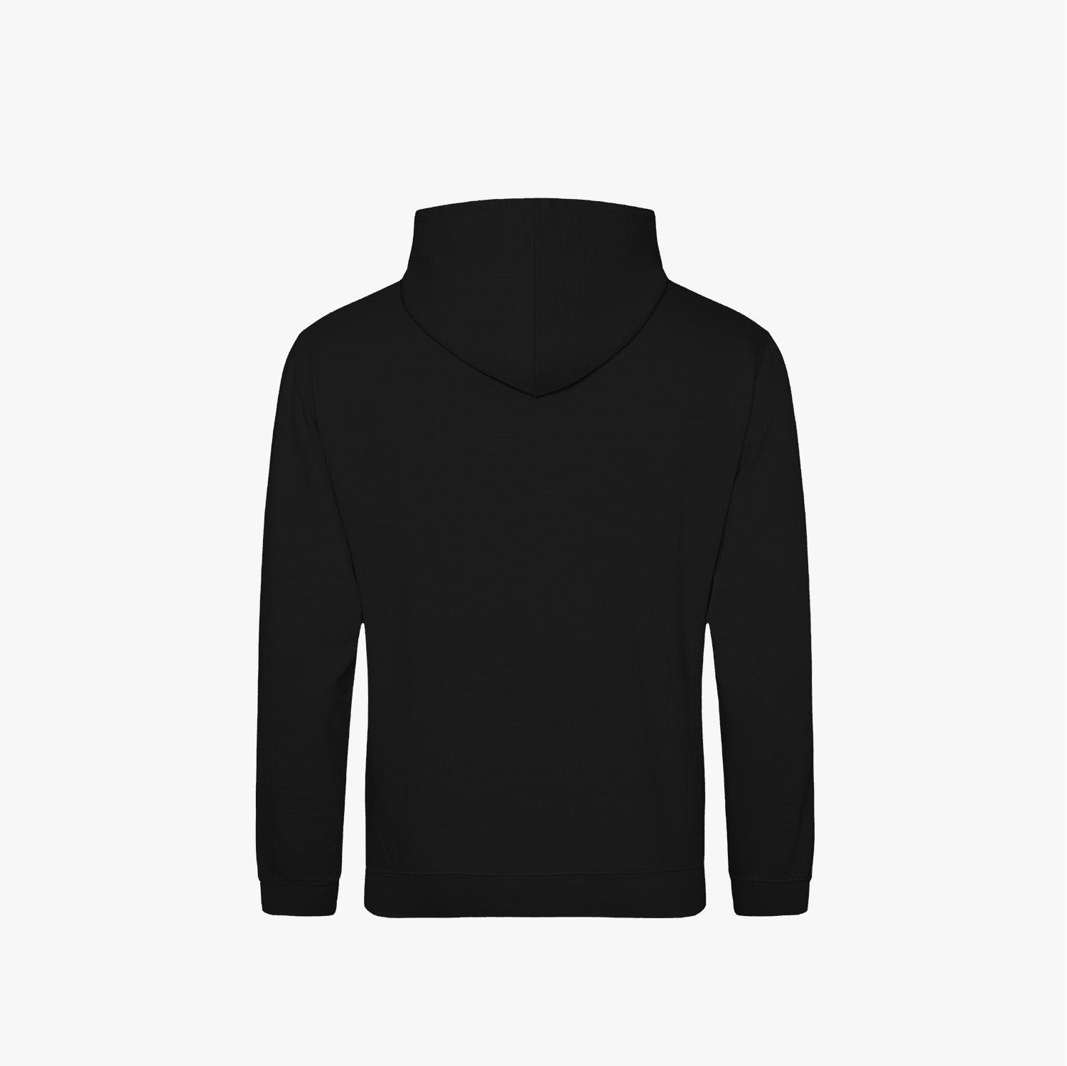 MND Classic · Base Hoodie · 23X009