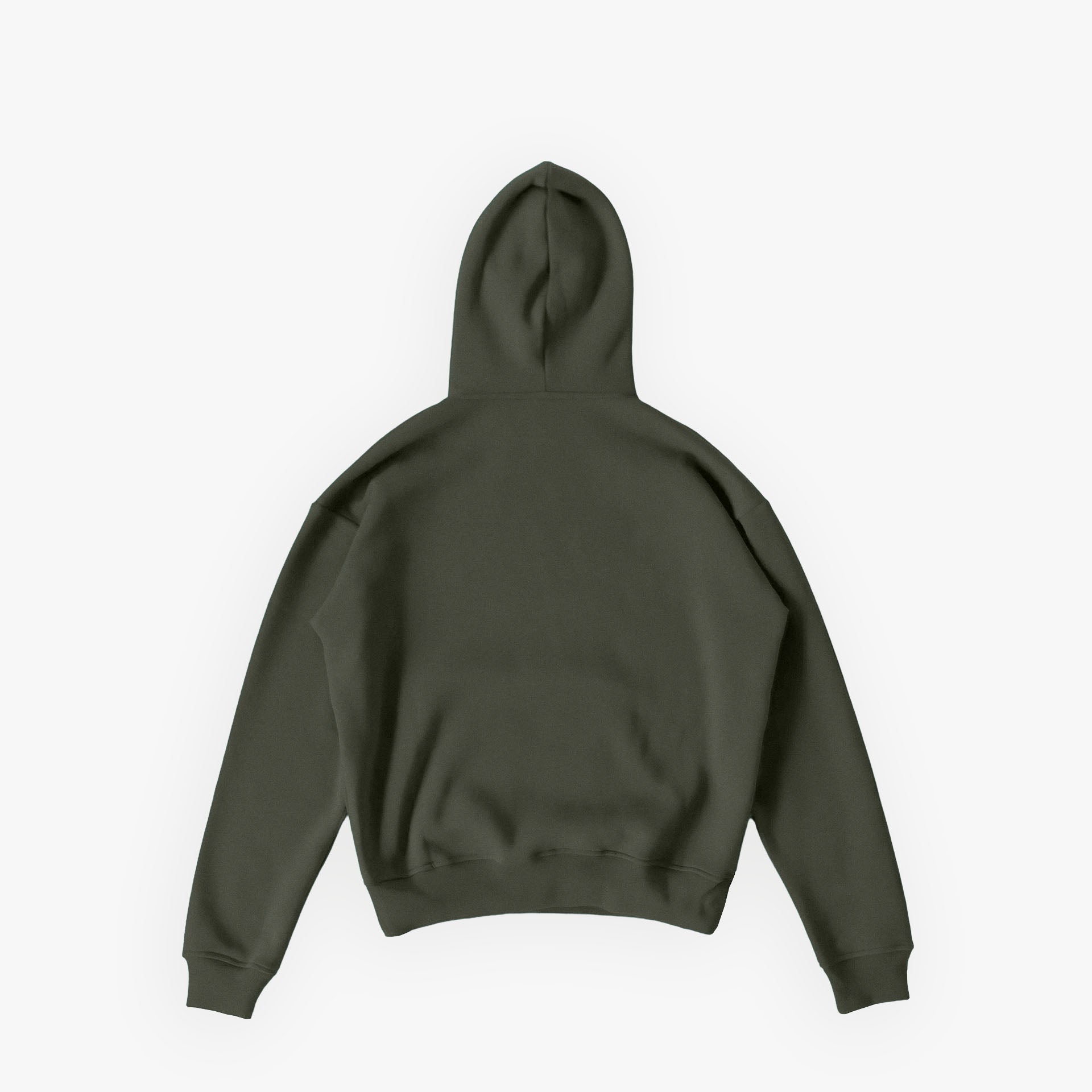 Studios Essentials Hoodie N°4