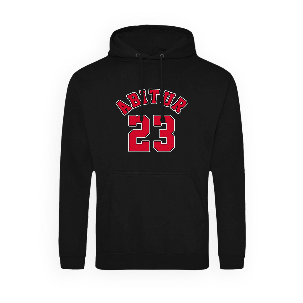 FPGZ · Base Hoodie · 22X026