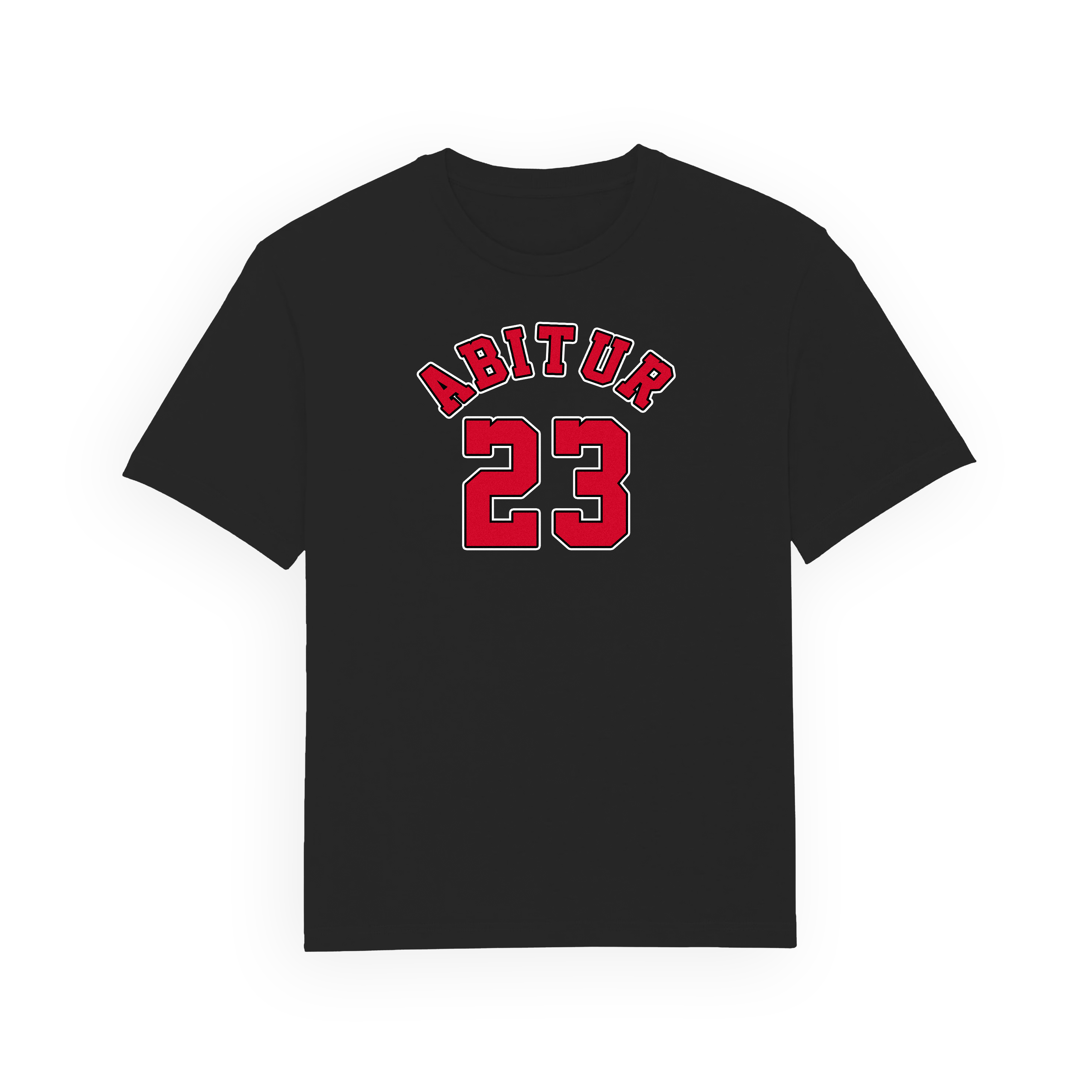 FPGZ · Oversized Shirt · 22X026