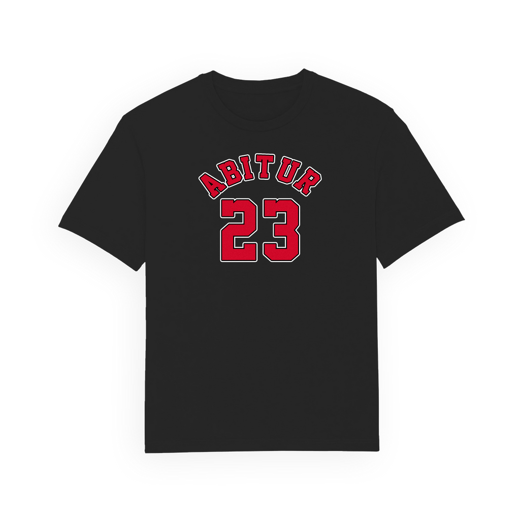 FPGZ · Oversized Shirt · 22X026
