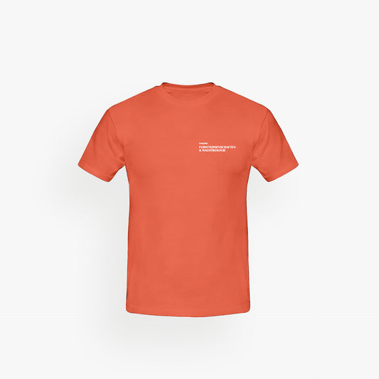 Limited · Classic Shirt Signal · 23X103-2