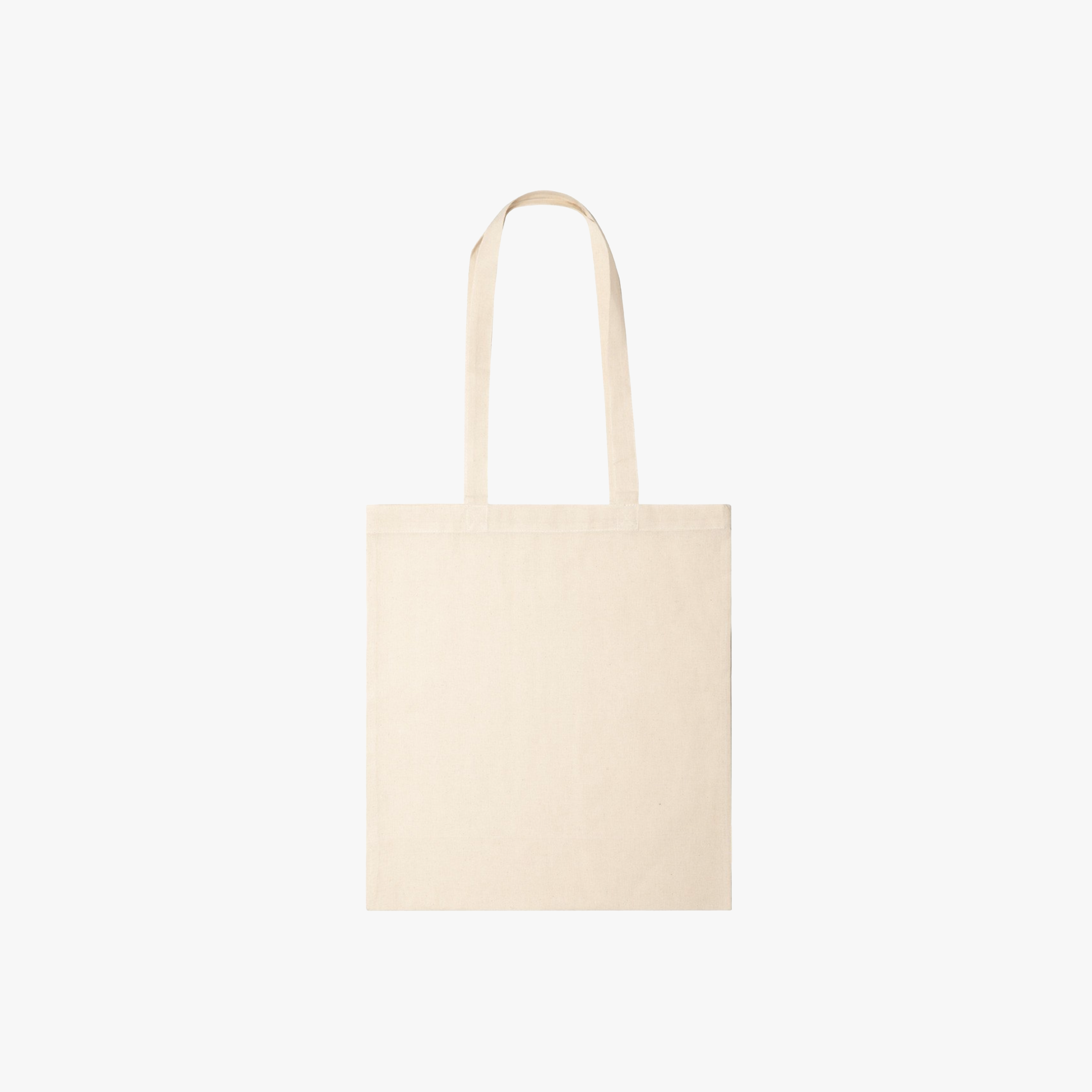 WSWB · Tote Bag · 23X121-1