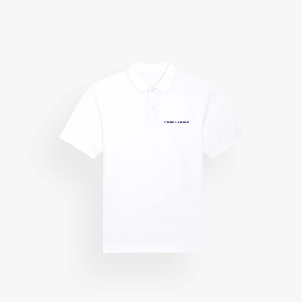 SIP · Classic Polo