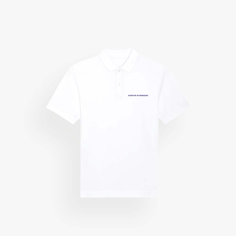 SIP · Classic Polo