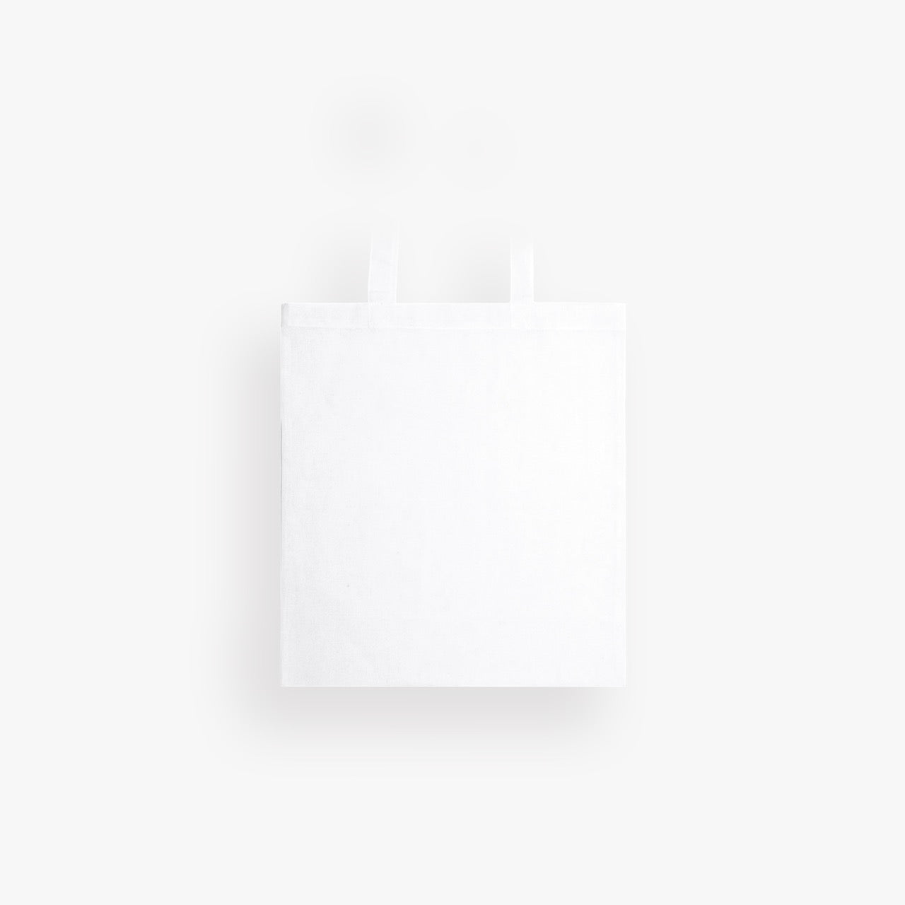 PFSU · Tote Bag · 23X134-1