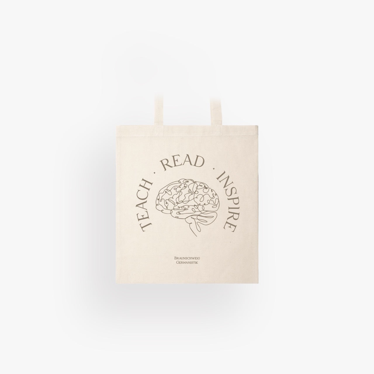 GCWB · Premium Tote Bag · 23X137-1
