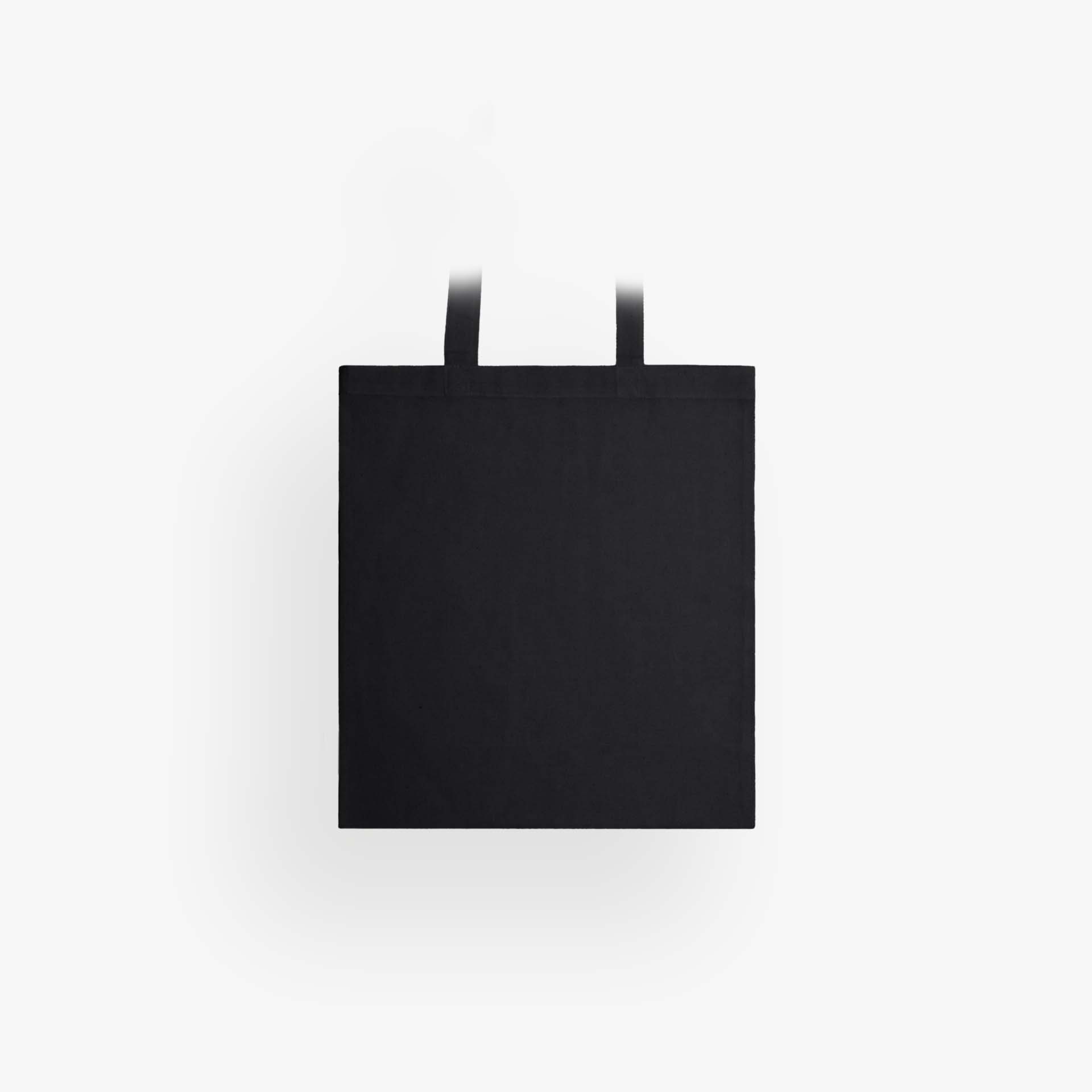 THKP · Premium Tote Bag · 23X140-1