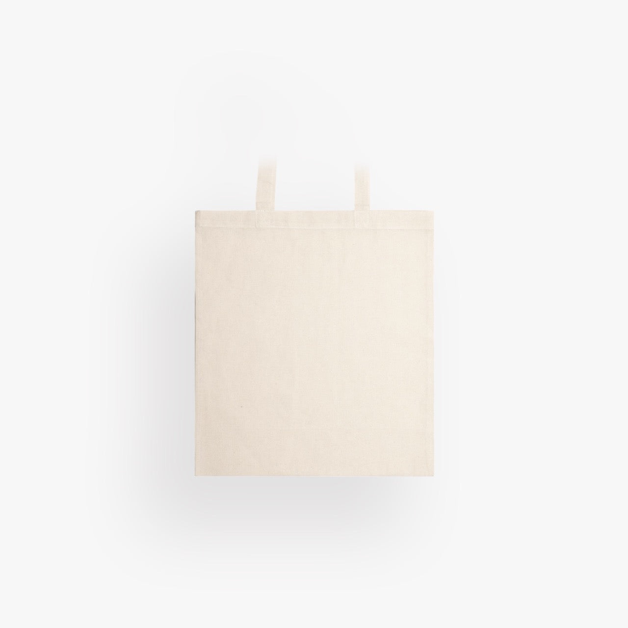 UPWI · Premium Tote Bag Natural · 23X142-1