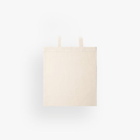 UFWW · Premium Tote Bag Natural · 23X143-2