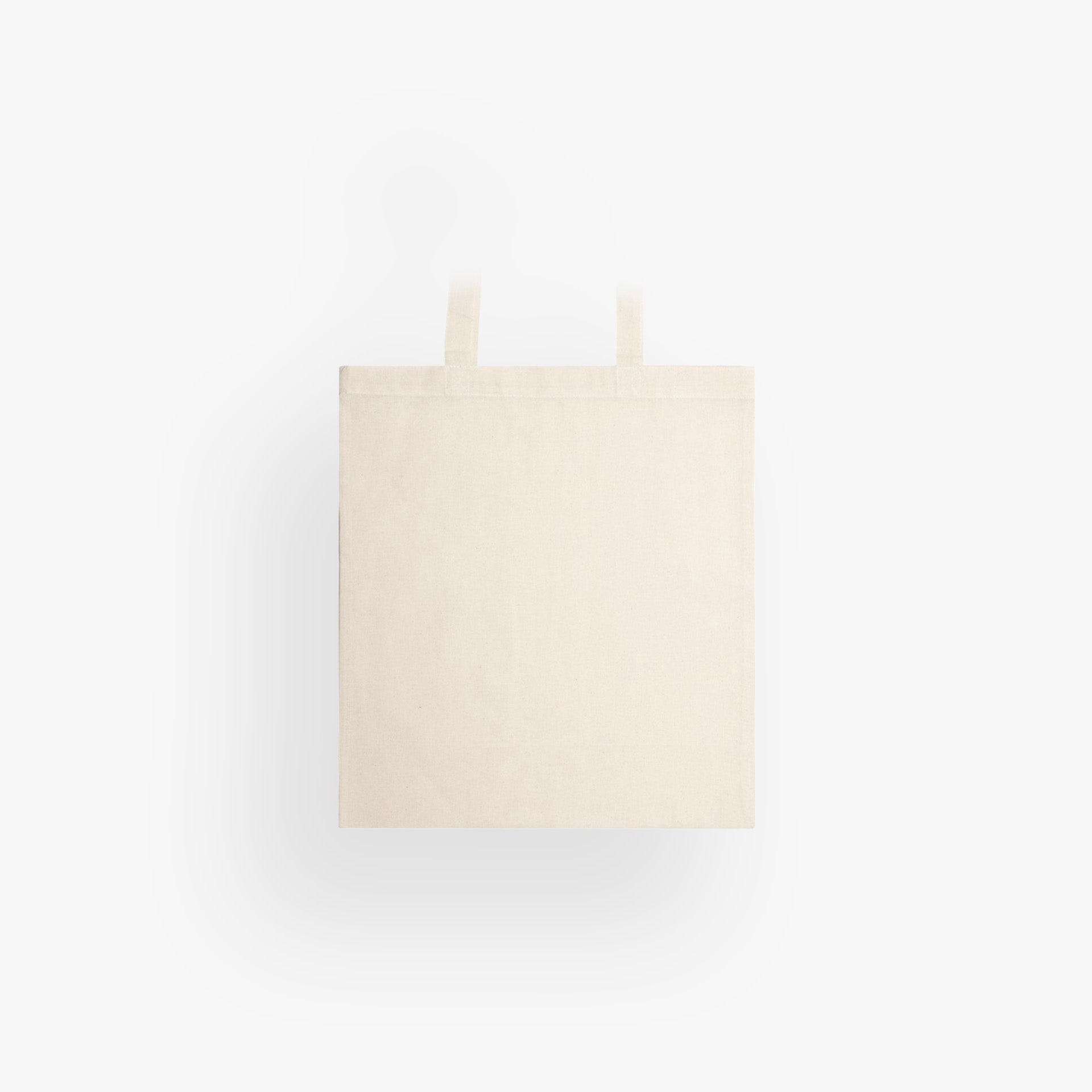 MCMW · Premium Tote Bag Natural · 23X171-1