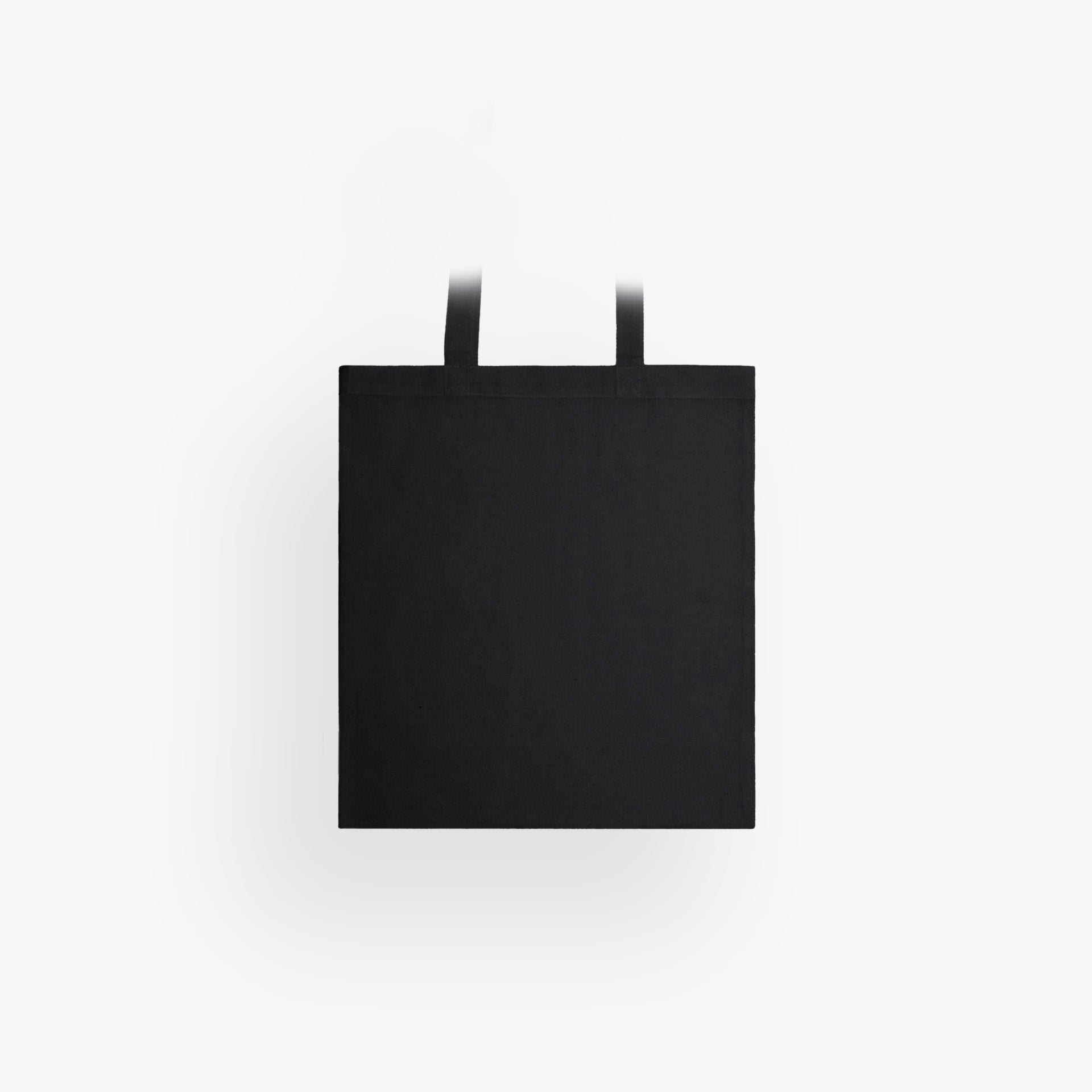 THLK · Premium Tote Bag Black · 23X172-1