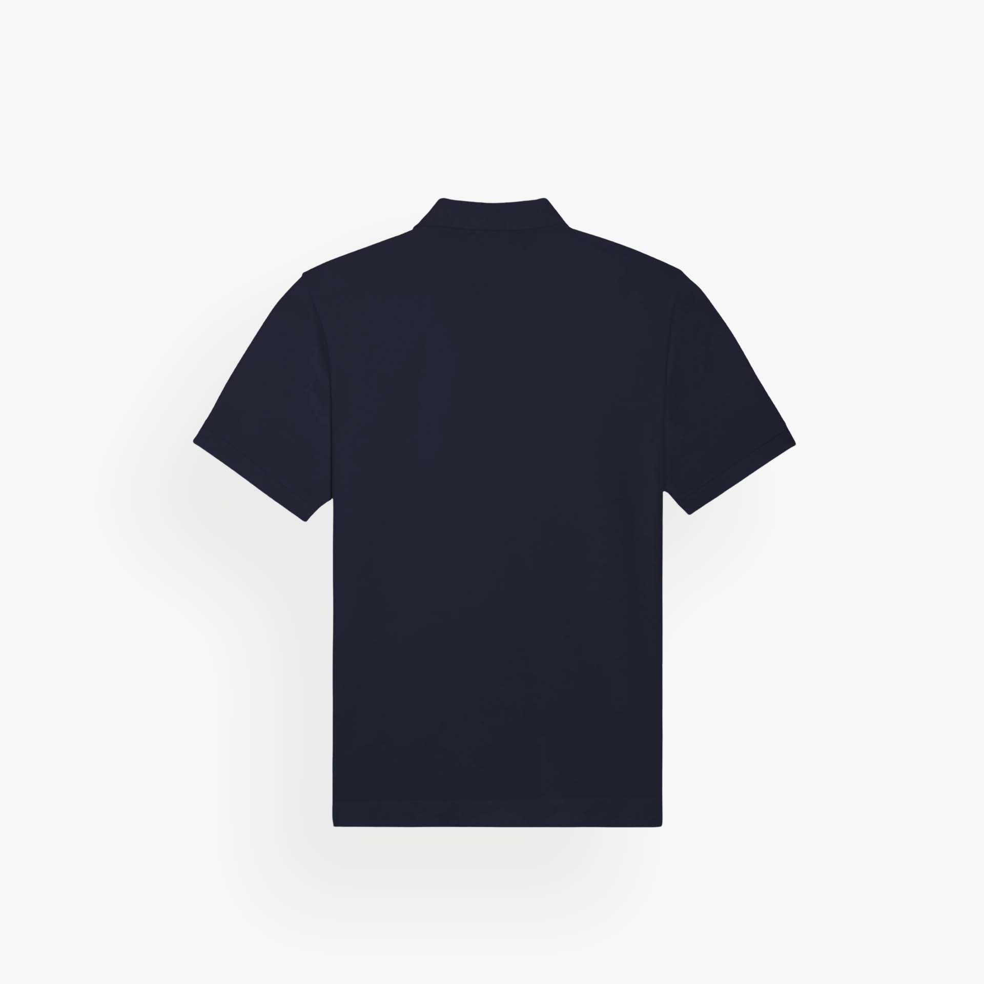 Classic Polo