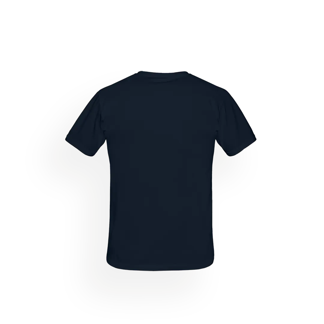 XClassic Shirt Color