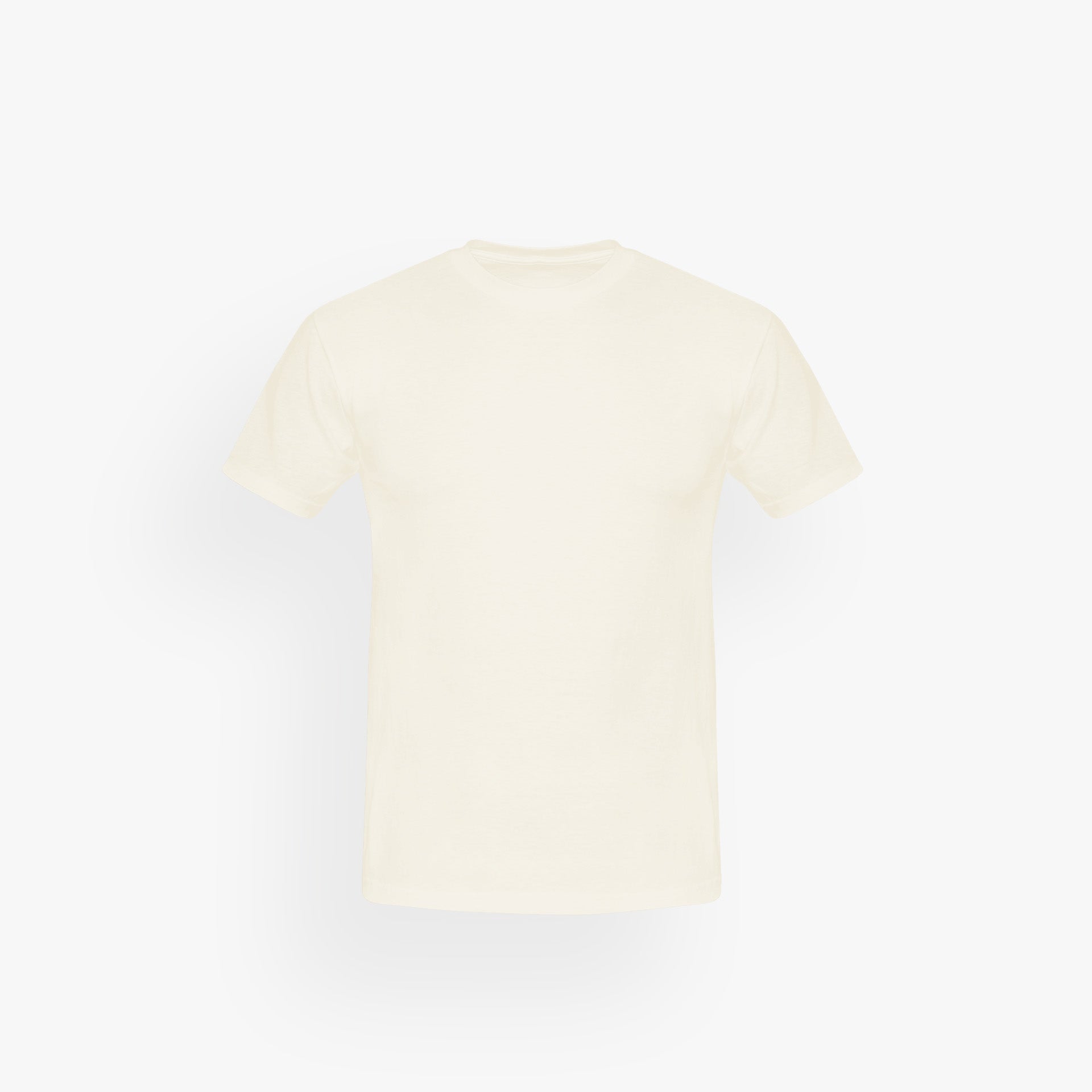 Classic Shirt