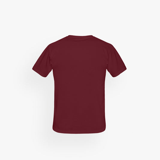 Classic Shirt