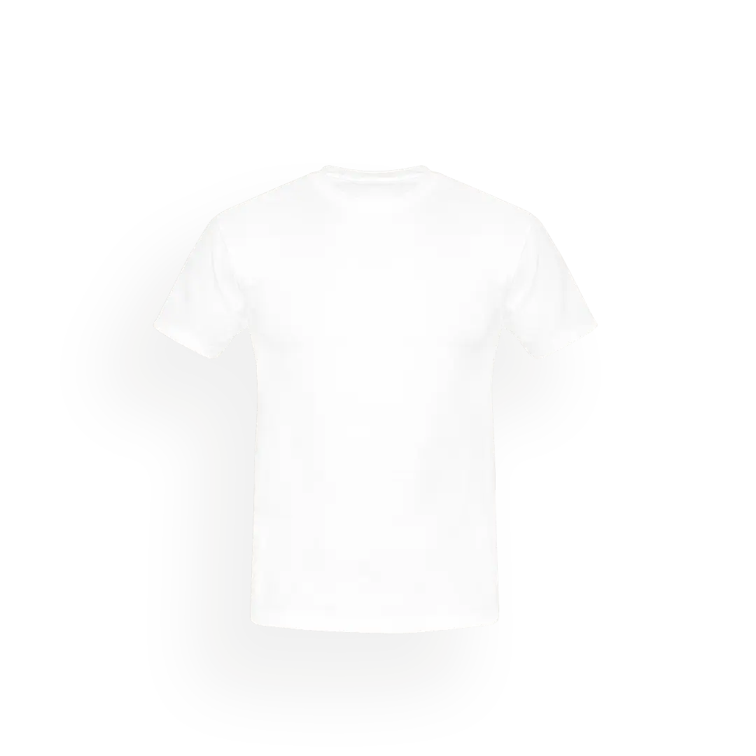 XClassic Shirt Color