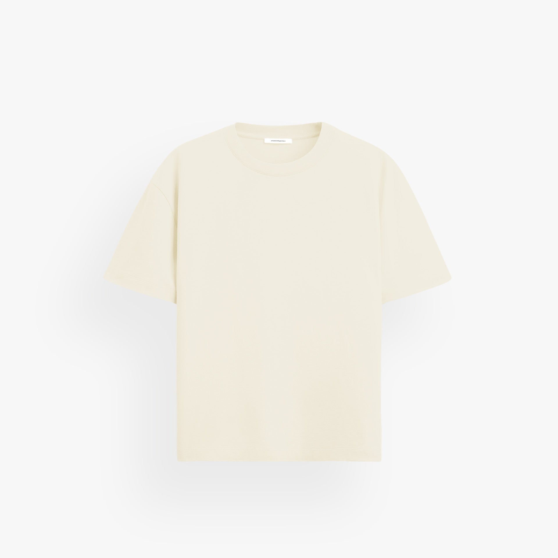 Premium Oversized Shirt