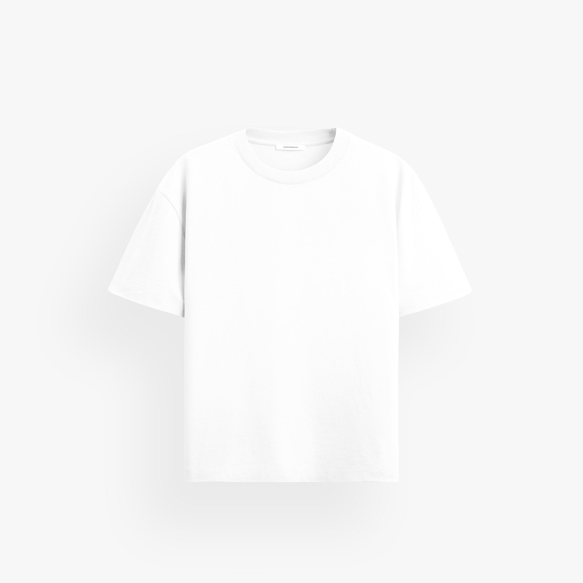 Premium Oversized Shirt