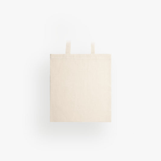 Premium Tote Bag