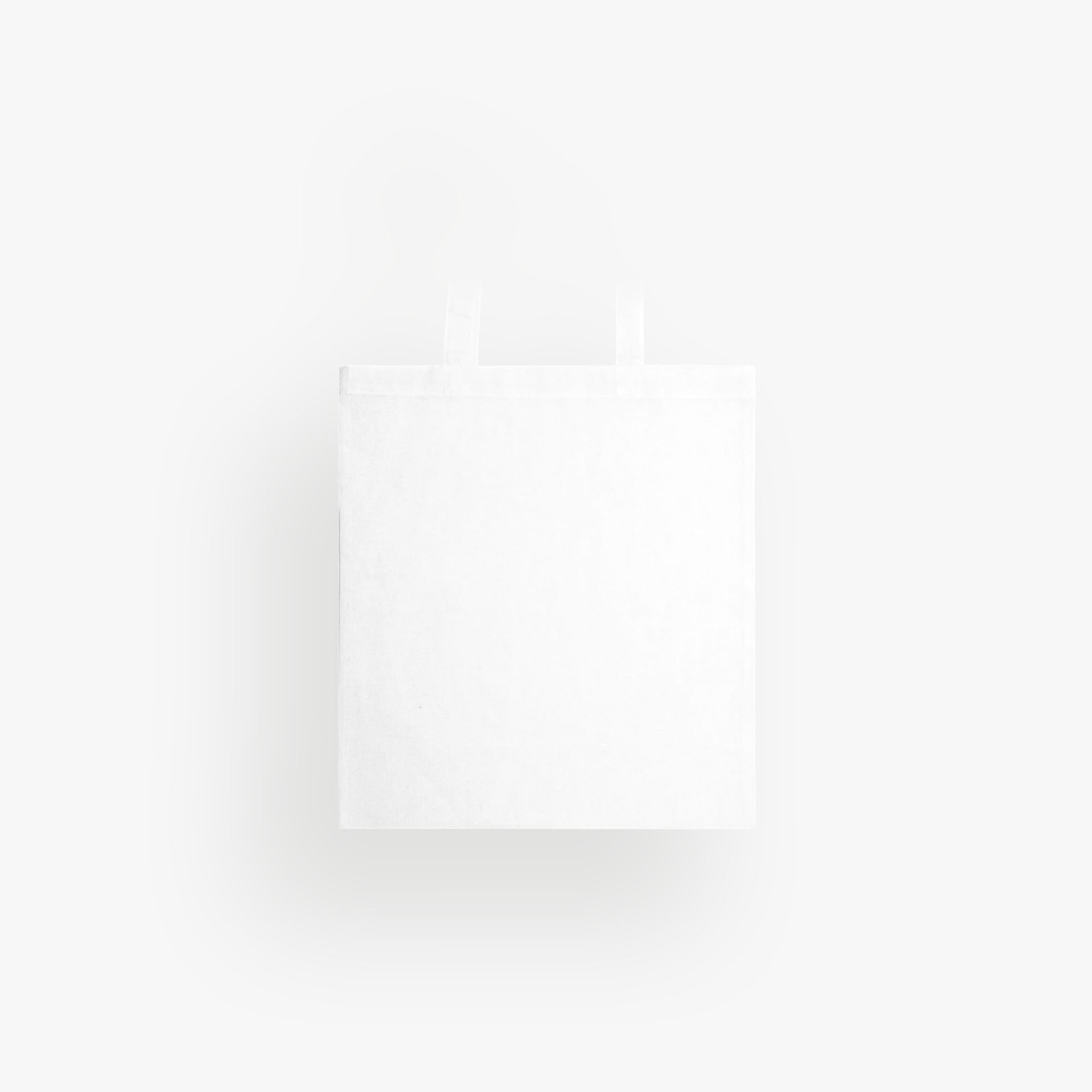 Premium Tote Bag