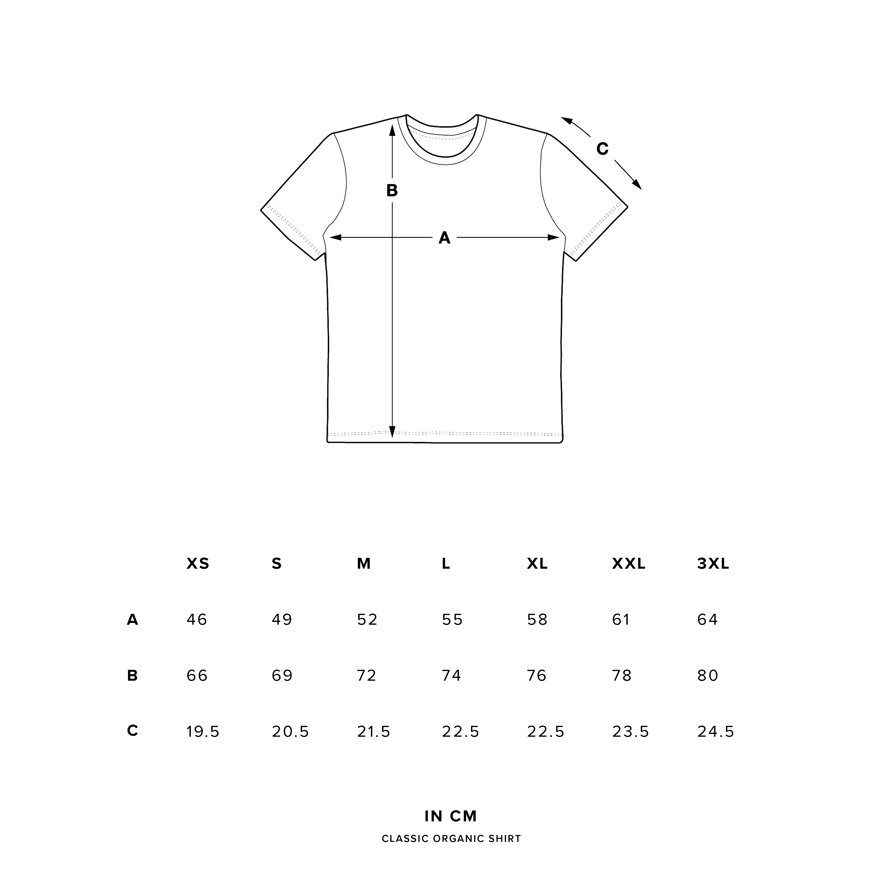 RWTH · Classic Shirt French Navy · 23X132-1