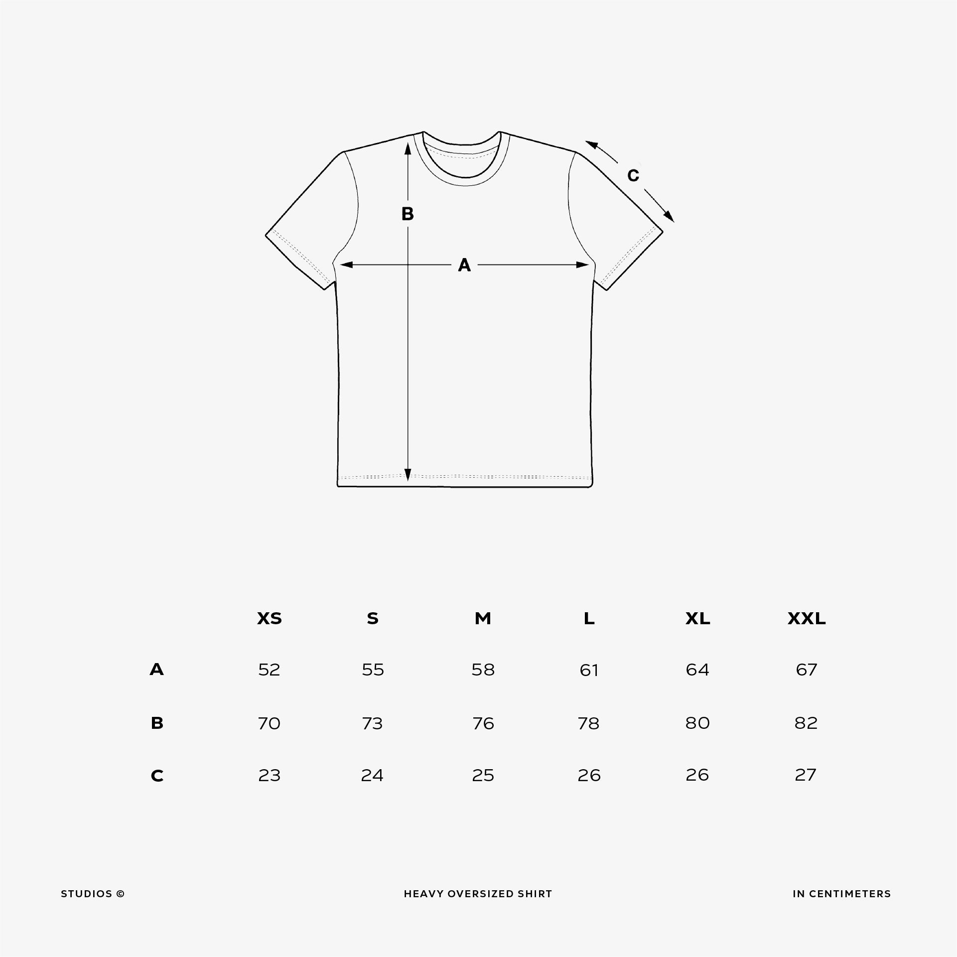 Heavy Oversized Shirt Velvet Wine · 23X053-2