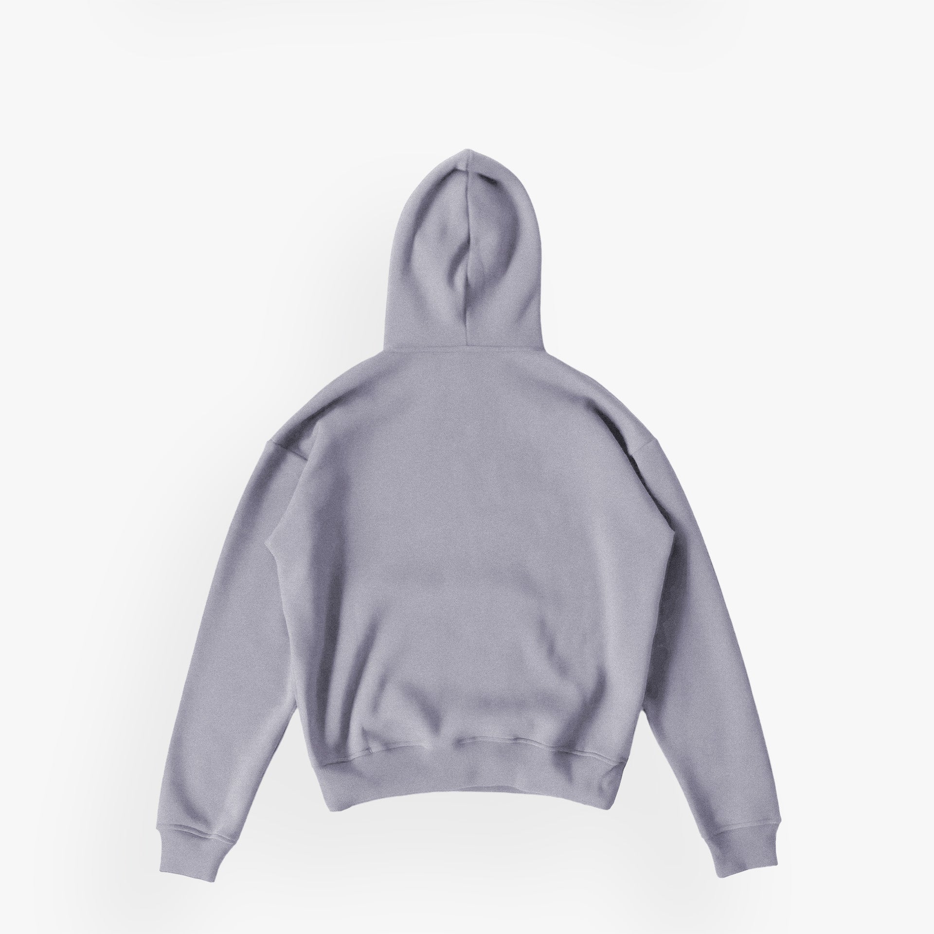 Studios Essentials Hoodie N°2