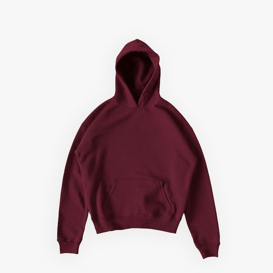 Studios Essentials Hoodie N°4