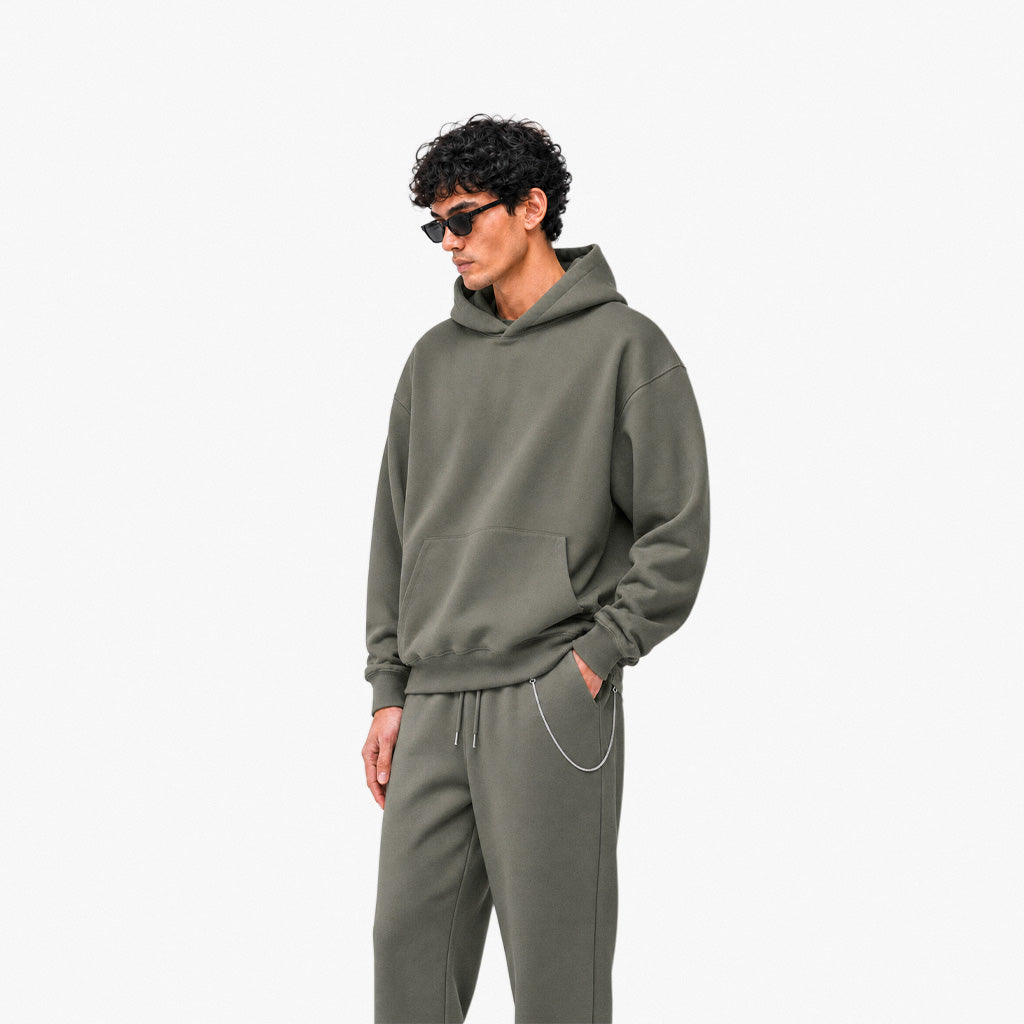 XStudios Essentials Hoodie N°4