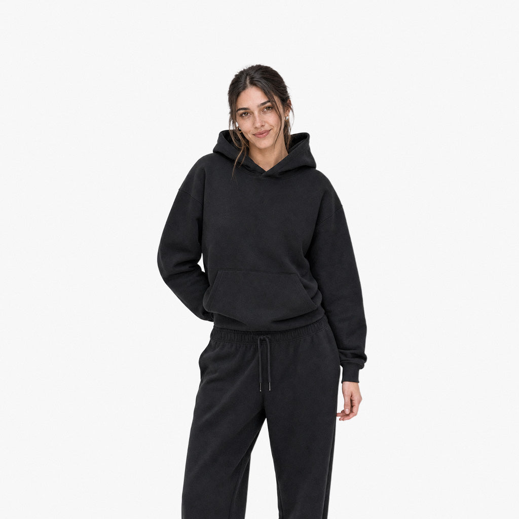 XStudios Essentials Hoodie N°4