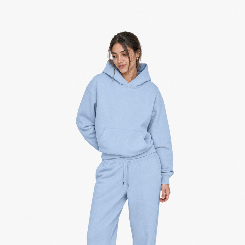Iconic Sweatpants ∙ Archive Sale