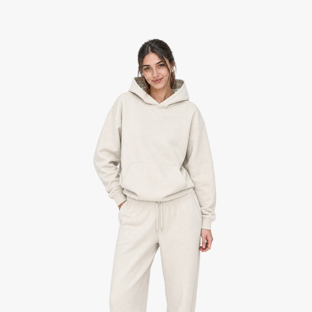 Iconic Tracksuite ∙ Archive Sale