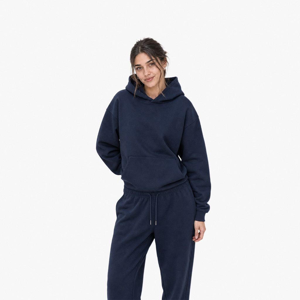 Iconic Tracksuite ∙ Archive Sale
