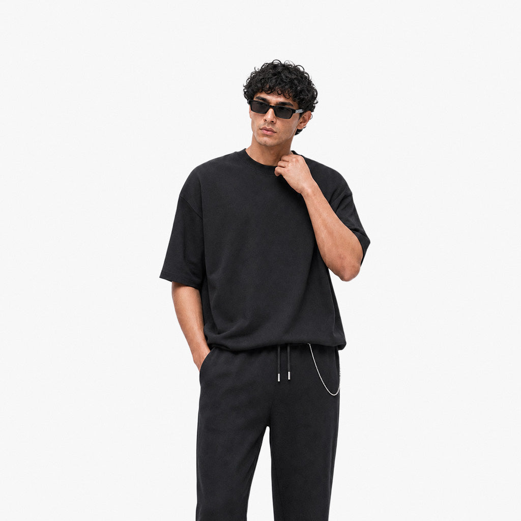 XIconic Oversized Shirt